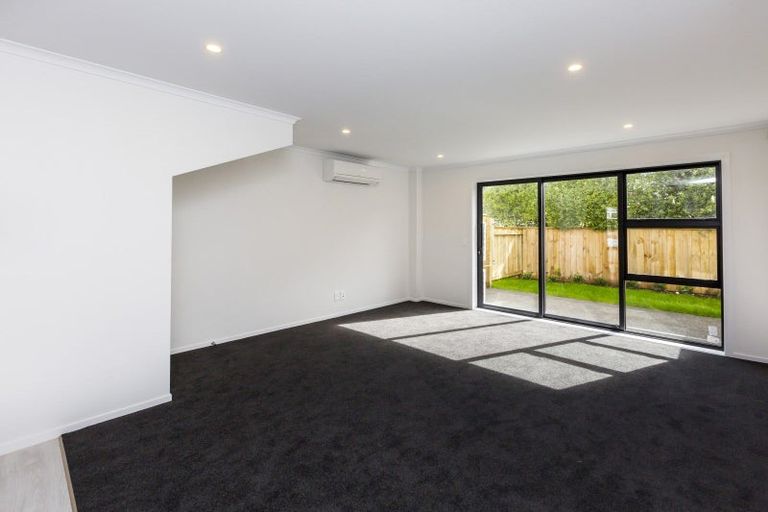 Photo of property in 16a Bowers Street, Stokes Valley, Lower Hutt, 5019