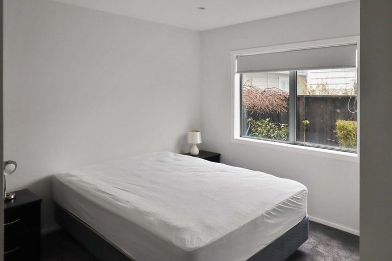 Photo of property in 57a Kauri Street, Miramar, Wellington, 6022