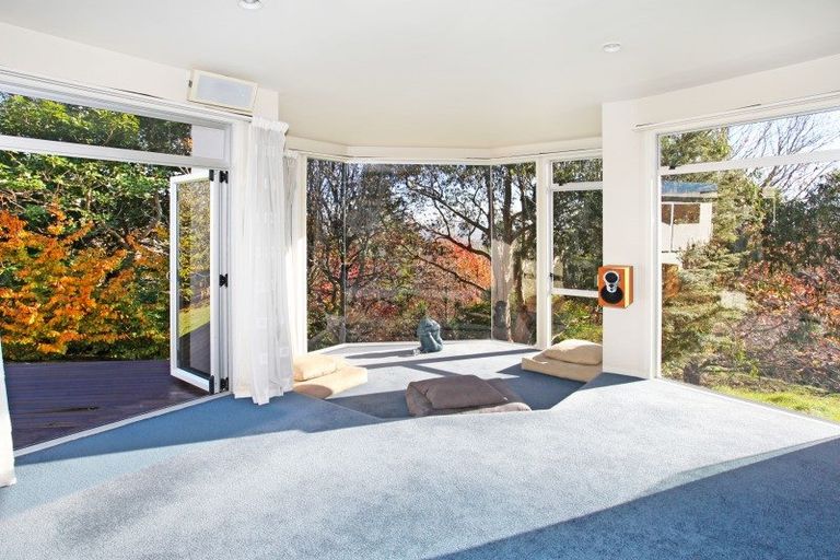 Photo of property in 86 Awanui Rise, Papakura, 2582