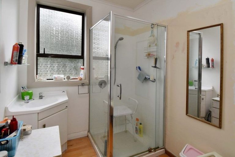 Photo of property in 63 Ronaldsay Street, Palmerston, 9430