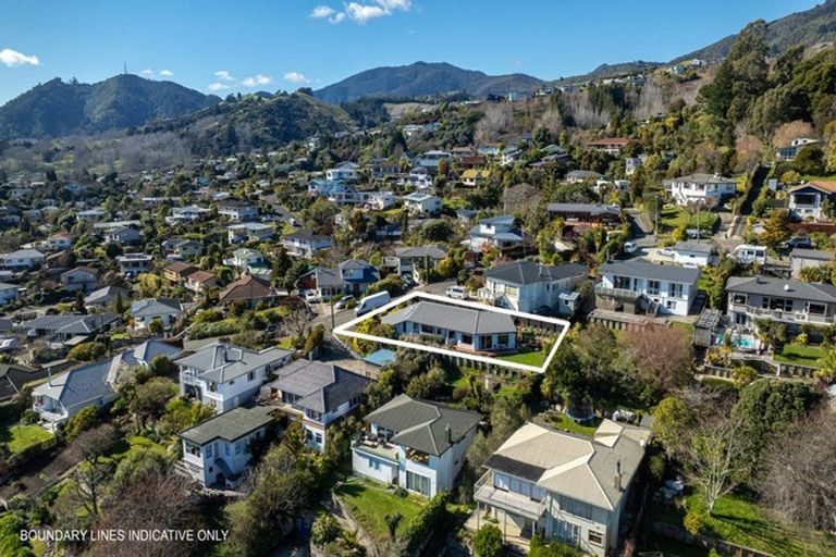 Photo of property in 18 View Mount, Stoke, Nelson, 7011