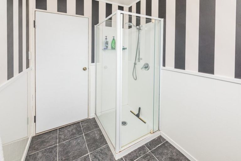 Photo of property in 93 Heads Road, Gonville, Whanganui, 4501