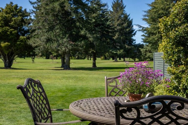 Photo of property in 10 Edwin Chambers Drive, Motueka, 7120