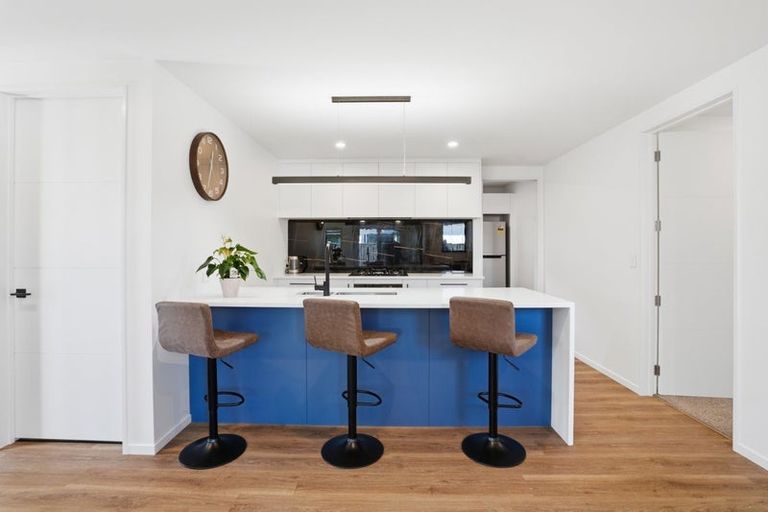 Photo of property in 7 Twin Meadows Drive, Casebrook, Christchurch, 8051