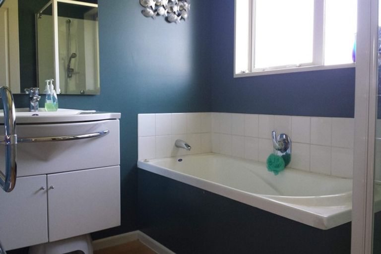 Photo of property in 31 Edward Street, Prebbleton, 7604