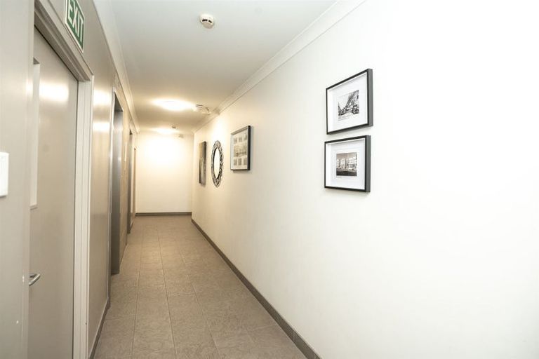 Photo of property in 71/312 Victoria Street, Hamilton Central, Hamilton, 3204