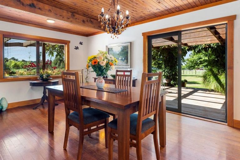 Photo of property in 370 Dansey Road, Ngongotaha Valley, Rotorua, 3072