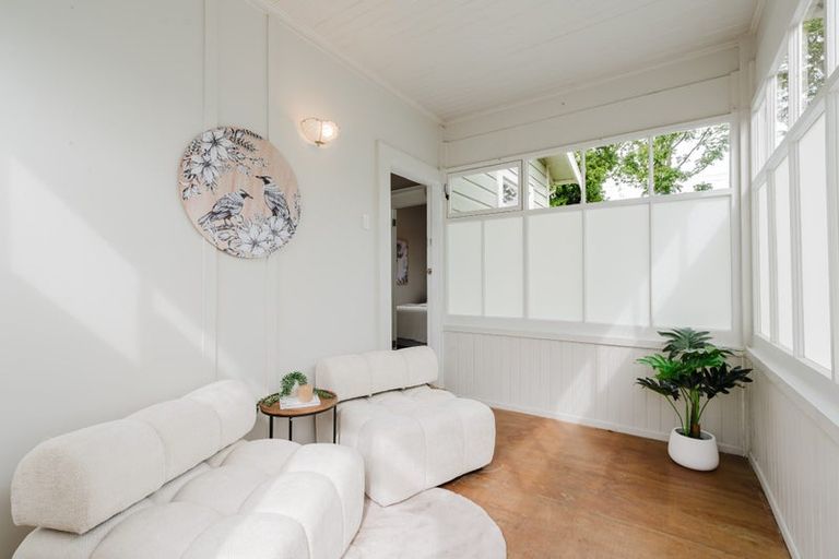 Photo of property in 11 Market Street, Ngaruawahia, 3720