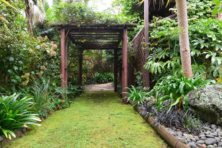 Photo of property in 26 Tironui Terrace, Western Heights, Hamilton, 3200