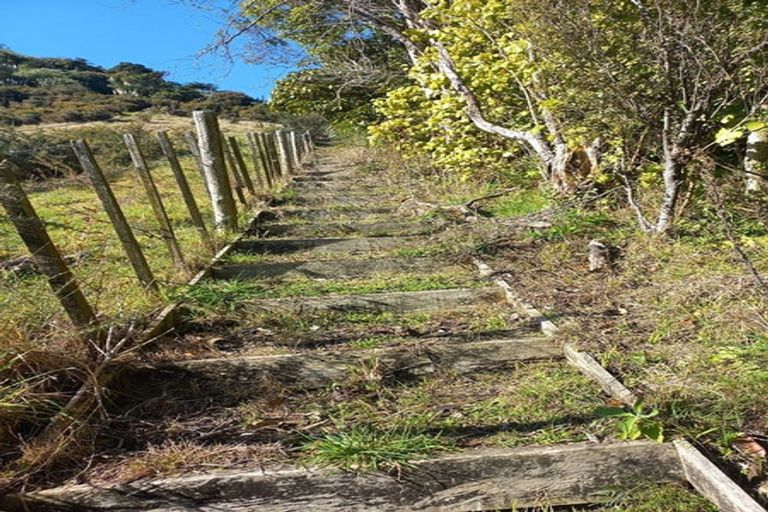 Photo of property in 1162h Welcome Bay Road, Papamoa, Te Puke, 3187