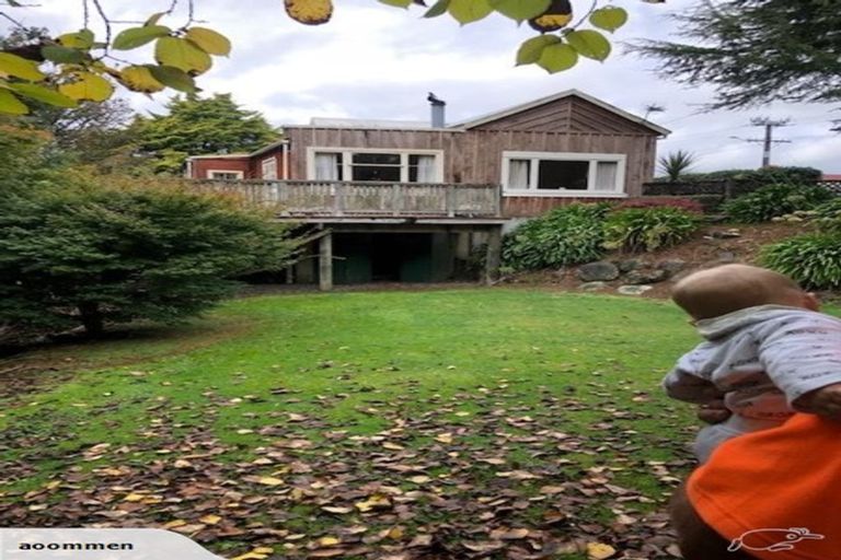 Photo of property in 82 Pembroke Road, Stratford, 4332