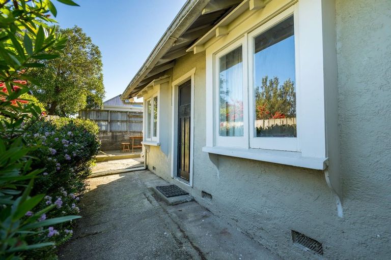 Photo of property in 59 Mechanic Street, North East Valley, Dunedin, 9010