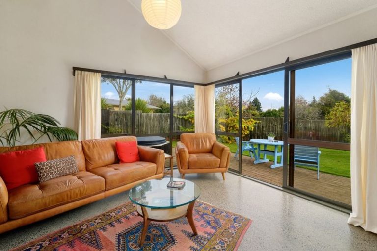 Photo of property in 359c Old Taupo Road, Springfield, Rotorua, 3015