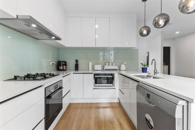 Photo of property in 50 Corporal Street, Papakura, 2110