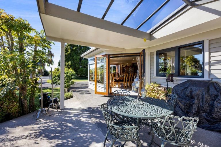 Photo of property in 485 Broadway, Stratford, 4393