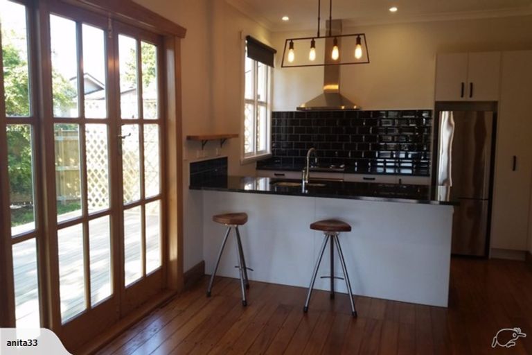 Photo of property in 24 Lord Rutherford Road North, Brightwater, 7022