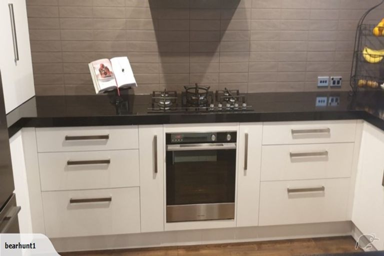 Photo of property in 56a Queenwood Avenue, Queenwood, Hamilton, 3210