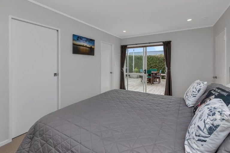 Photo of property in 11a Ata-mahina Way, Ruakaka, 0116