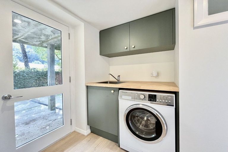 Photo of property in 34 Foster Crescent, Belmont, Lower Hutt, 5010