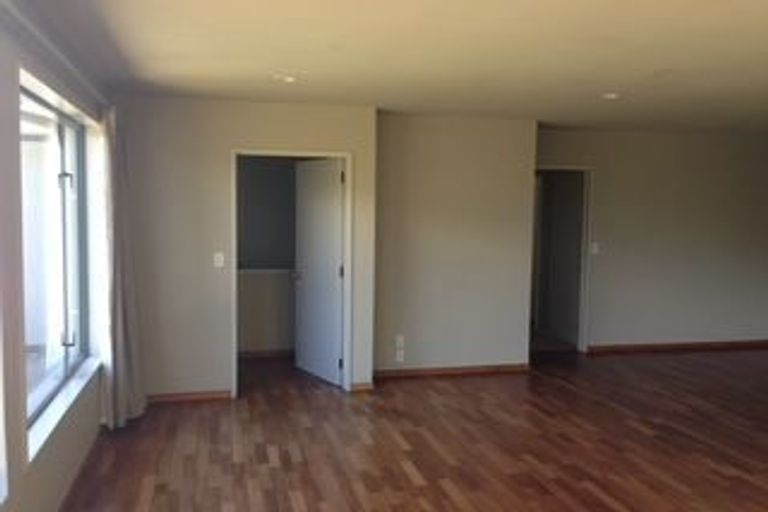 Photo of property in 95 Hensman Road, Queenstown, 9300
