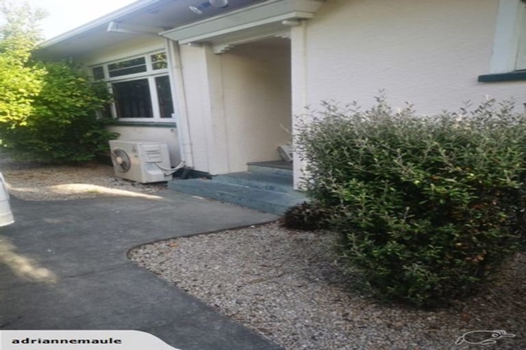 Photo of property in 10 Seddon Street, Sydenham, Christchurch, 8023