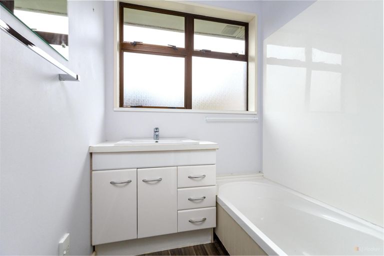 Photo of property in 90 Orbell Street, Highfield, Timaru, 7910