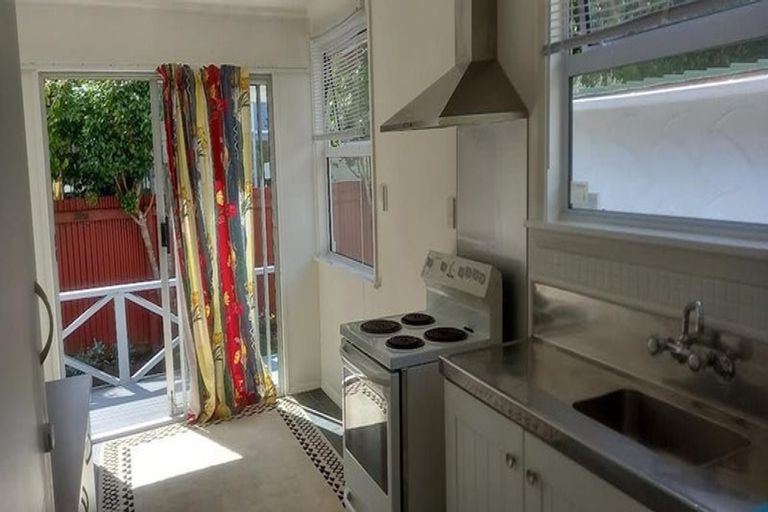 Photo of property in 36 Colson Street, Avalon, Lower Hutt, 5011