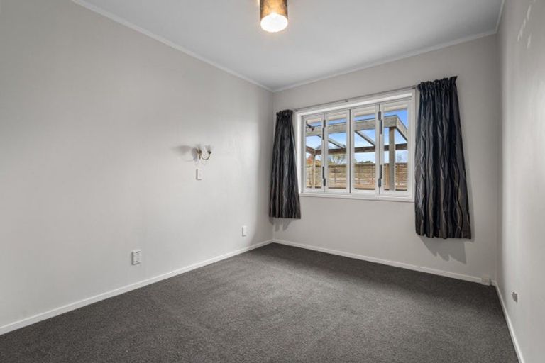 Photo of property in 5b Jonathon Street, Brookfield, Tauranga, 3110