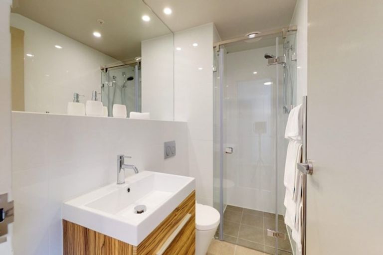 Photo of property in 1506/111 Dixon Street, Te Aro, Wellington, 6011