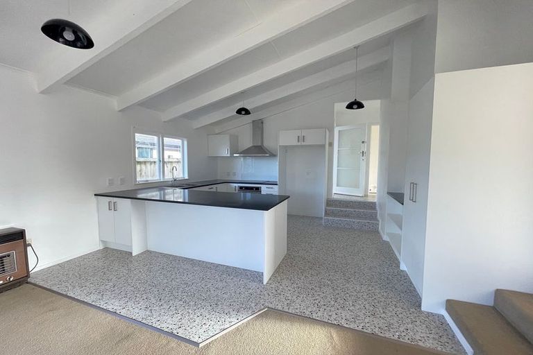 Photo of property in 18a Sheridan Street, Silverdale, Hamilton, 3216