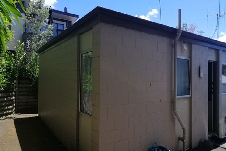 Photo of property in 3/5 Marama Street, Frankton, Hamilton, 3204