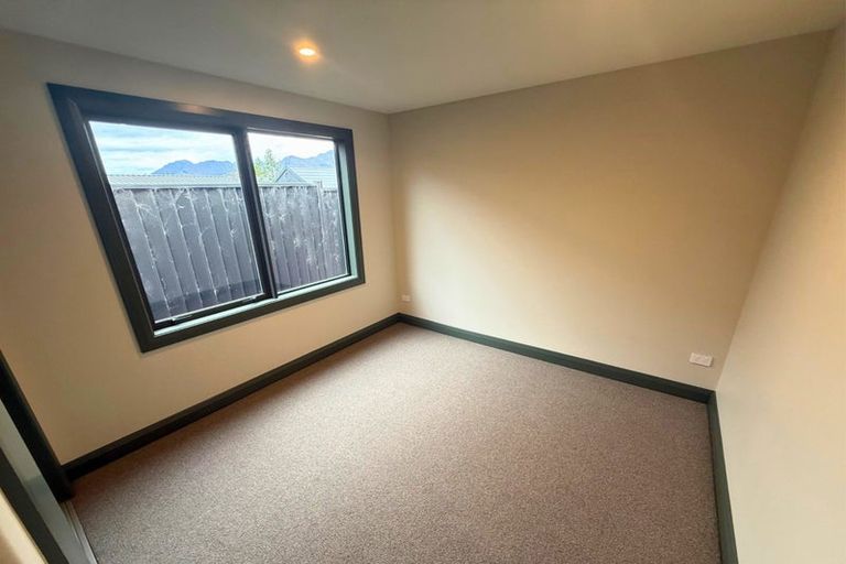 Photo of property in 48 Longview Drive, Lake Hawea, 9382