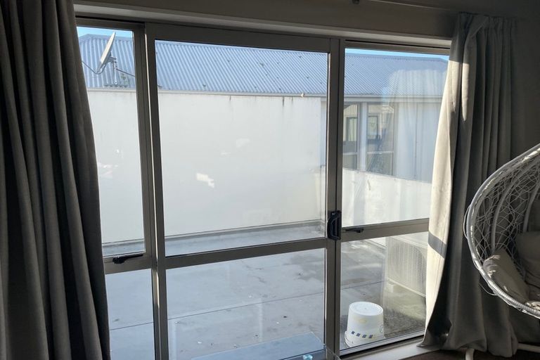 Photo of property in 470g Barbadoes Street, Edgeware, Christchurch, 8013