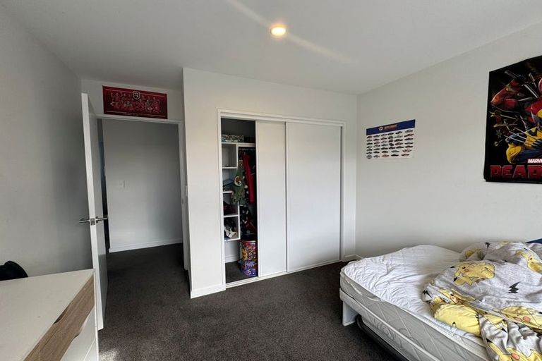Photo of property in 67 Georgina Street, Marshland, Christchurch, 8083