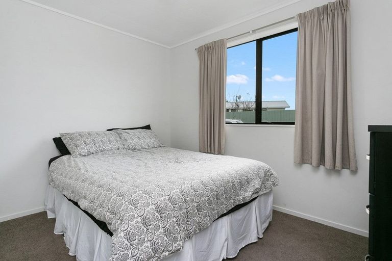 Photo of property in 1295 Alexandra Street, Te Awamutu, 3800