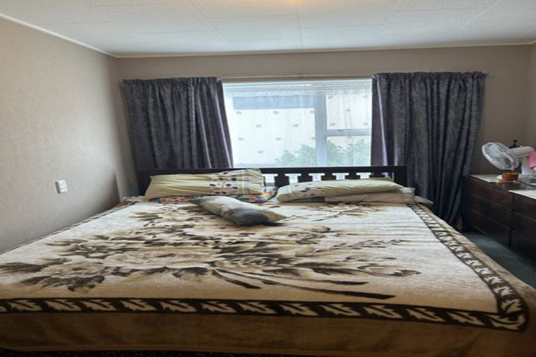 Photo of property in 11a Ferguson Avenue, Westshore, Napier, 4110