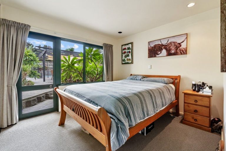 Photo of property in 10 Matarau Road, Matarau, Kamo, 0185