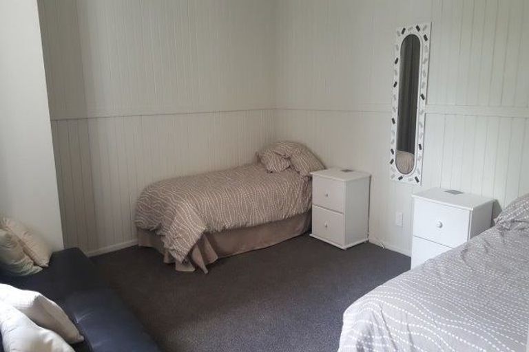 Photo of property in 4 Lovatt Crescent, Kensington, Whangarei, 0112