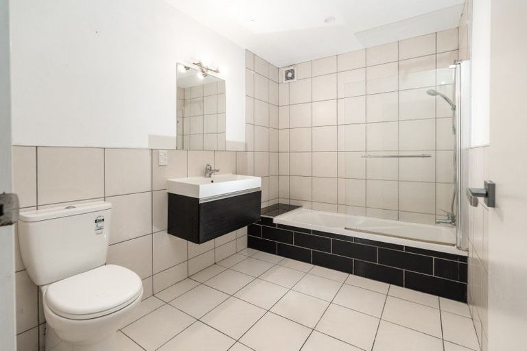 Photo of property in 55 Jackson Street, Island Bay, Wellington, 6023