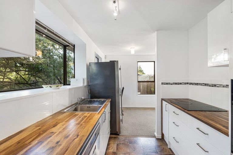 Photo of property in 1/59 Cobham Street, Spreydon, Christchurch, 8024