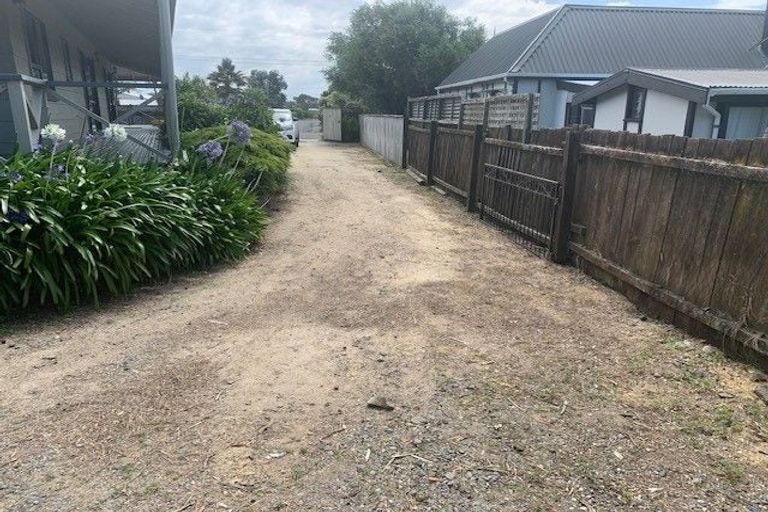 Photo of property in 7 Gordon Road, Te Awanga, 4102