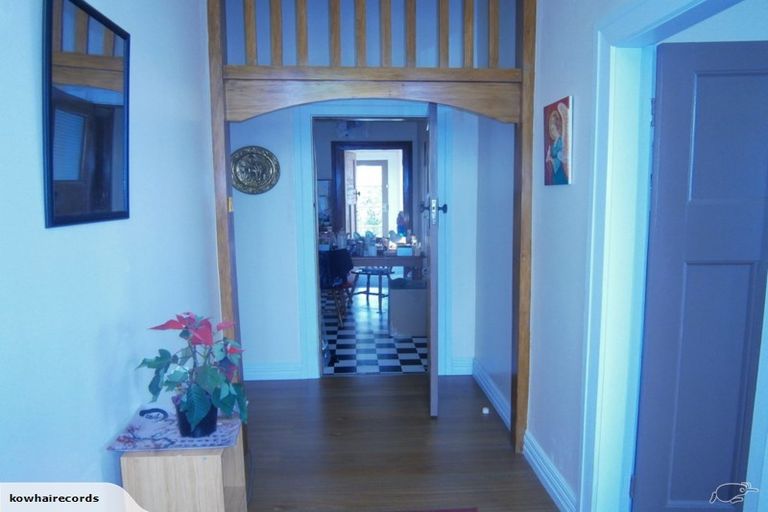 Photo of property in 11 Douglas Street, Balclutha, 9230