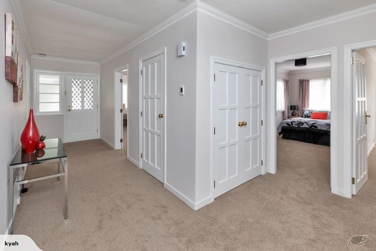 Photo of property in 22 Princes Street, Kensington, Whangarei, 0112