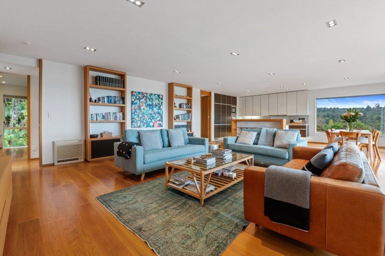 Photo of property in 586e Spencer Road, Lake Tarawera, Rotorua, 3076
