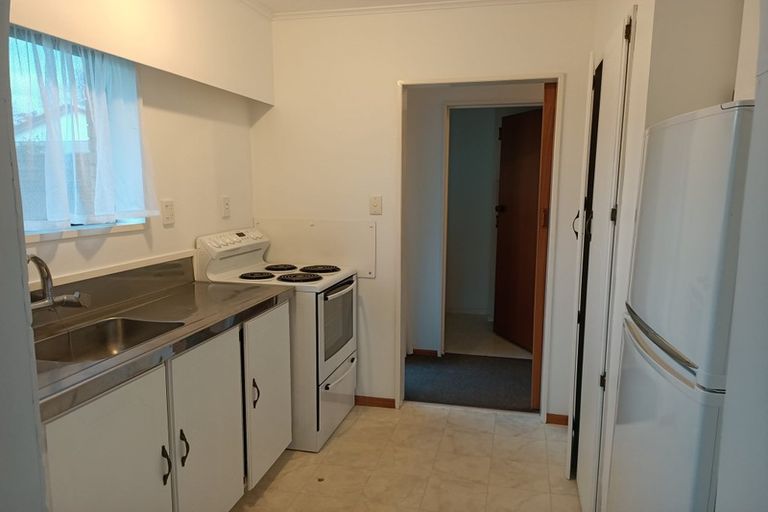 Photo of property in 90a Cook Street, Hamilton East, Hamilton, 3216