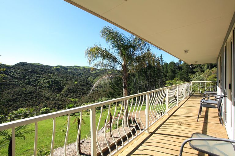Photo of property in 56c Bush View Drive, Waitetuna, Raglan, 3295