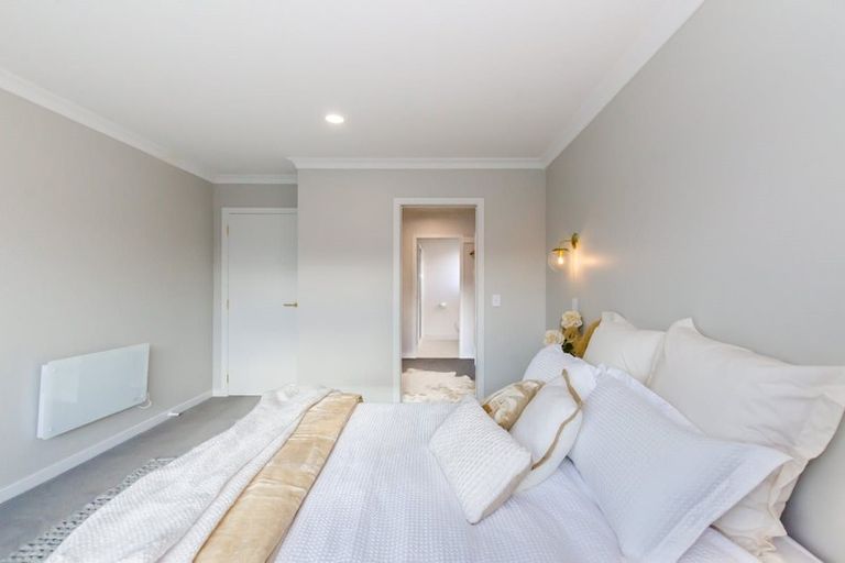 Photo of property in 15a Vincent Drive, Levin, 5510