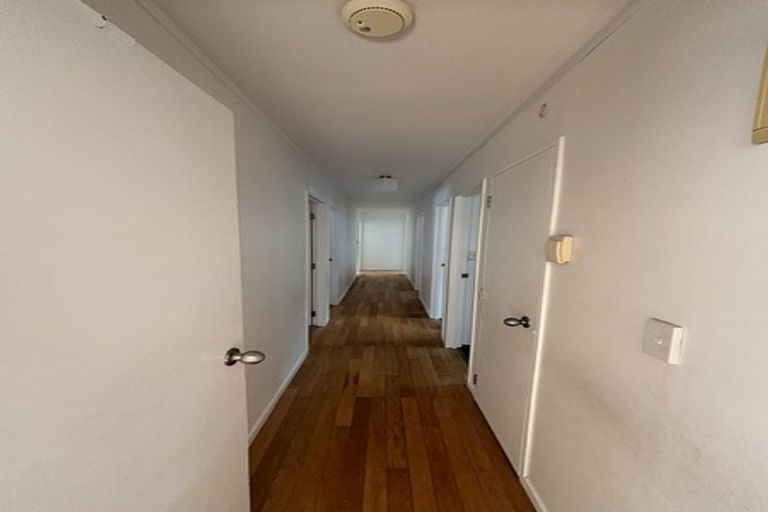 Photo of property in 41 D'oyly Drive, Stanmore Bay, Whangaparaoa, 0932