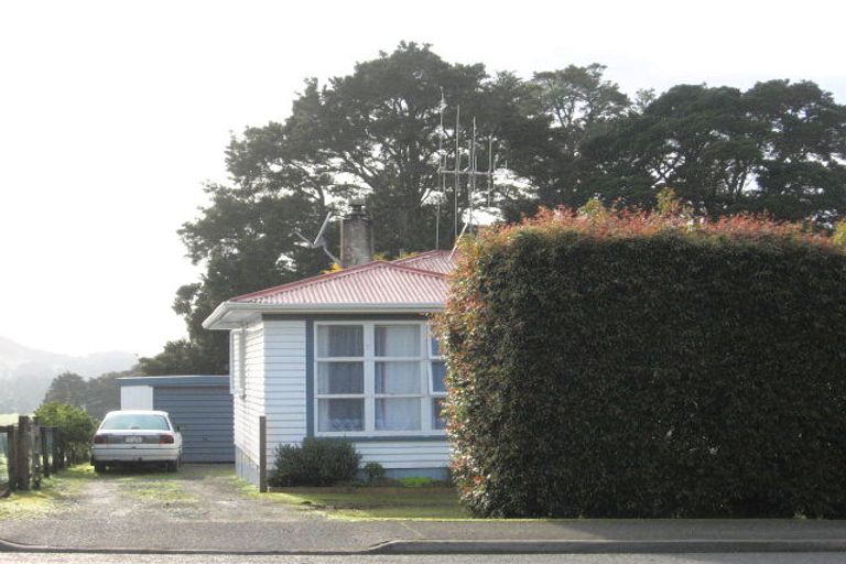 Photo of property in 28 Corks Road, Te Kamo, Whangarei, 0112