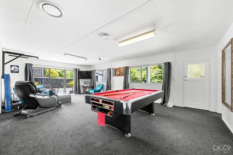 Photo of property in 67 Bridge Road, Birchville, Upper Hutt, 5018